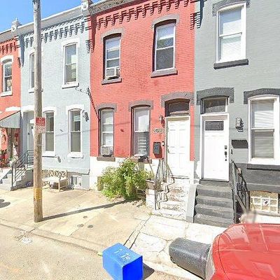 2018 N Cleveland St, Philadelphia, PA 19121