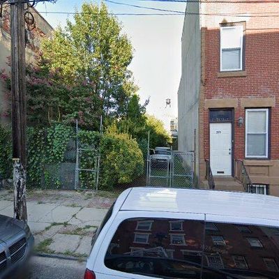 2019 N 4 Th St, Philadelphia, PA 19122