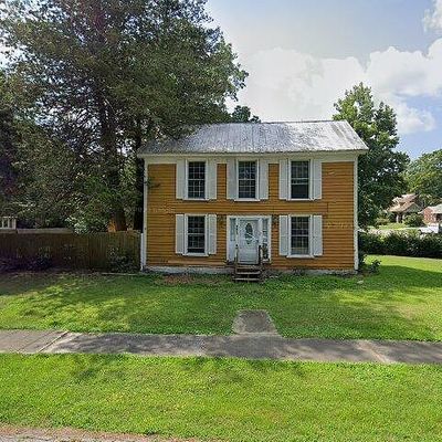 202 Canal St, Aulander, NC 27805