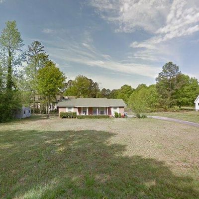 202 Goodwin St, Columbiana, AL 35051