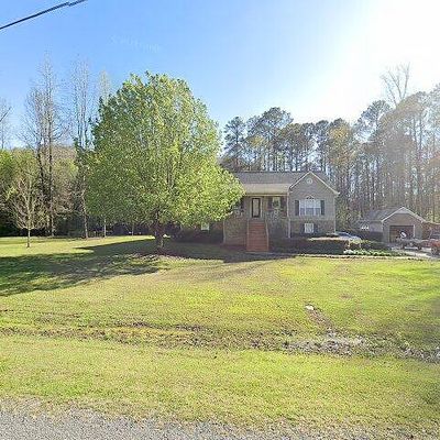 202 Overcreek Rd, Warrior, AL 35180