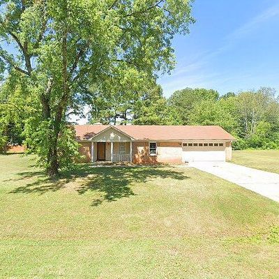 202 S Elton Cir, Meridianville, AL 35759