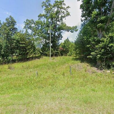 202 Rush Loop Rd, Mount Gilead, NC 27306