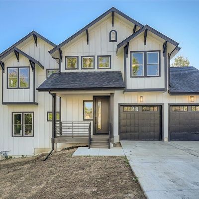 2020 Teller St, Lakewood, CO 80214