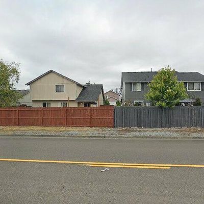 20208 12 Th Ave E, Spanaway, WA 98387