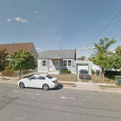 2021 Kuehnle Ave, Atlantic City, NJ 08401