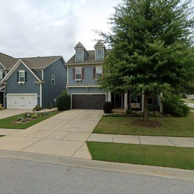 2021 Pinyon Ln, Lancaster, SC 29720