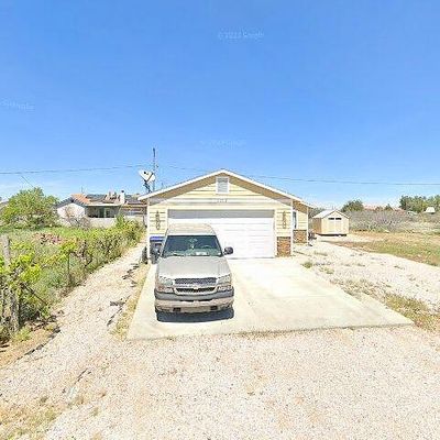 20212 E Hereford Dr, Mayer, AZ 86333