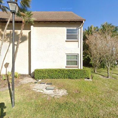 2025 Sylvester Rd #109, Lakeland, FL 33803