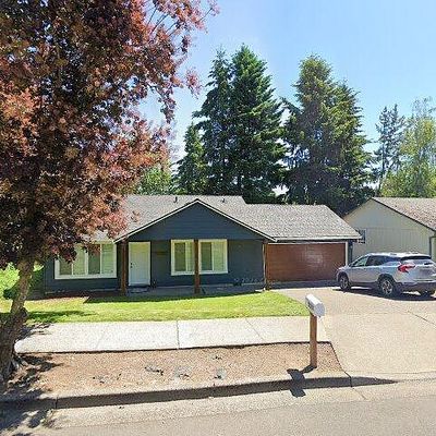 20250 Sw 72 Nd Ave, Tualatin, OR 97062