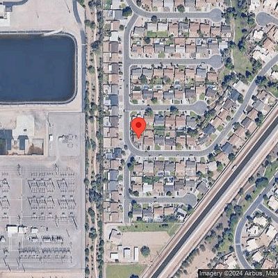 2028 E Devon Rd, Gilbert, AZ 85296