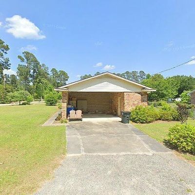 203 Carolina Ct, Mullins, SC 29574