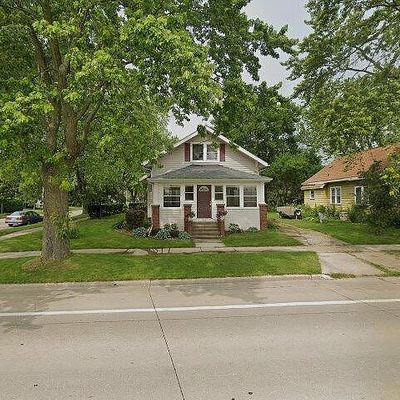 203 N Mason St, Appleton, WI 54914