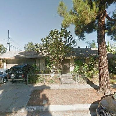 20328 Jersey Ave, Lakewood, CA 90715