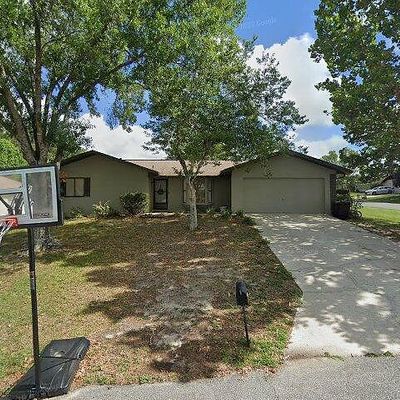 2035 W Shining Dawn Ln, Lecanto, FL 34461