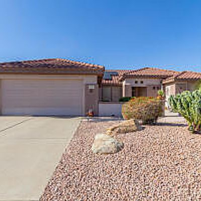 20394 N Coronado Way, Surprise, AZ 85374