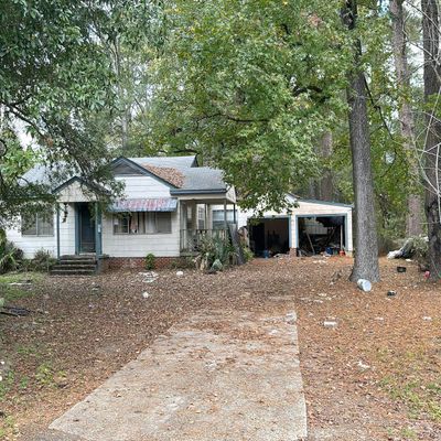 204 S Sunset Ter, Jackson, MS 39212