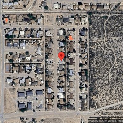 204 Sunrise Ave, Alamogordo, NM 88310