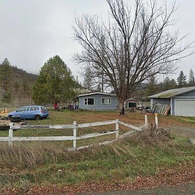 2040 Deerlick Springs Rd, Douglas City, CA 96024