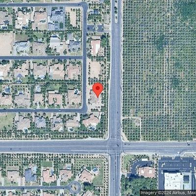 2041 N Orchard, Mesa, AZ 85213