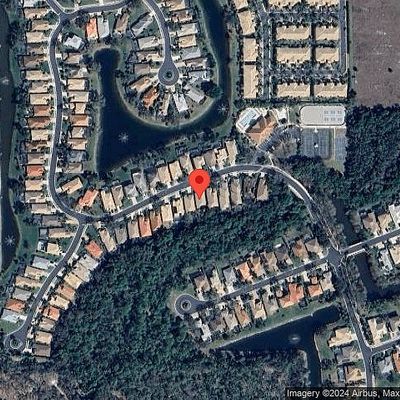 20411 Rookery Dr, Estero, FL 33928