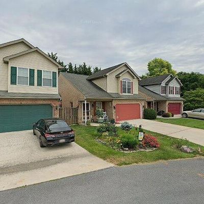 20415 Kings Crest Blvd, Hagerstown, MD 21742