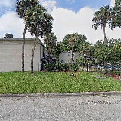 2043 Dunsford Ter #8, Jacksonville, FL 32207