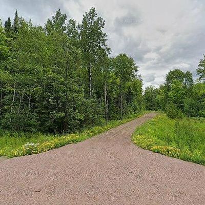 20420 Us Highway 63, Grand View, WI 54839