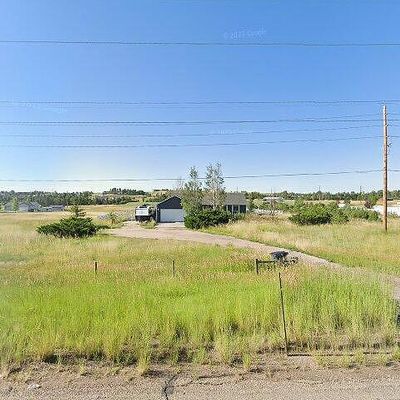 2045 E Four Mile Rd, Cheyenne, WY 82009