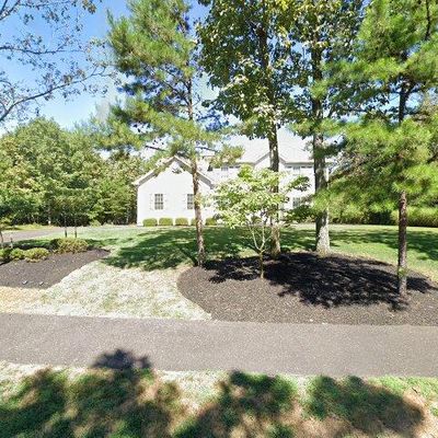 205 Andy Warhol Way, Marlton, NJ 08053