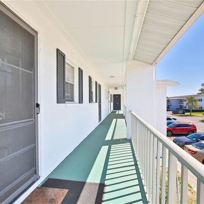 205 46 Th Avenue Ter W #426, Bradenton, FL 34207