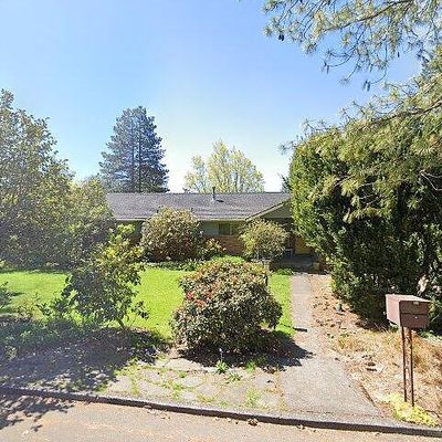 205 Nw 86 Th Ave, Portland, OR 97229