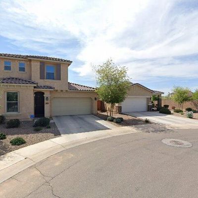 2406 S 103 Rd Dr, Tolleson, AZ 85353