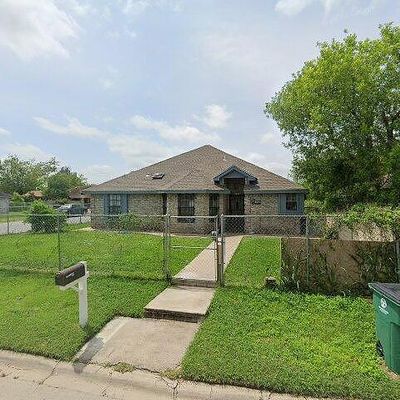 2406 Victoria St, Hidalgo, TX 78557