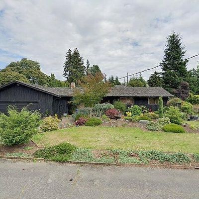 2408 View Ridge Dr, Bellingham, WA 98229