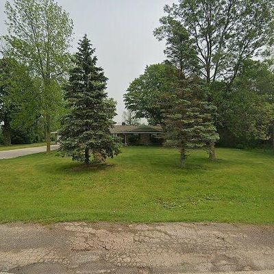 2409 Erie Rd, Green Bay, WI 54311