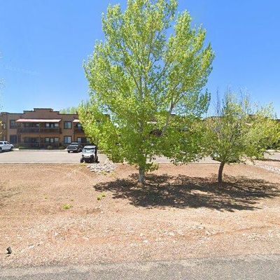 2411 Quarter Horse Trl, Overgaard, AZ 85933