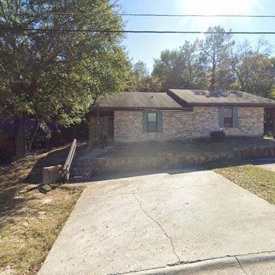 2412 Antebellum Dr, Augusta, GA 30906