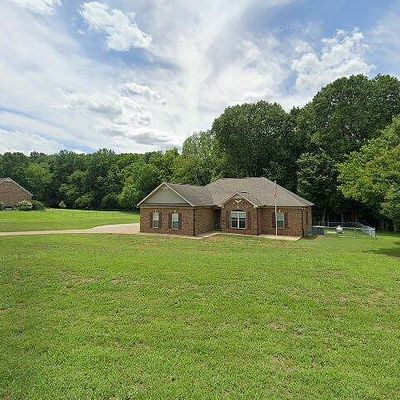 24127 W Clearmont Dr, Elkmont, AL 35620