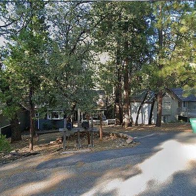 24161 Oxbow Ln N, Sonora, CA 95370