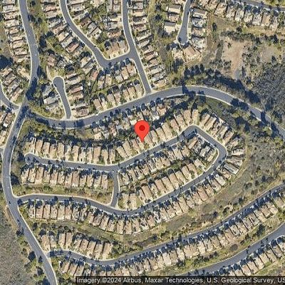 2416 Starlight Gln, Escondido, CA 92026