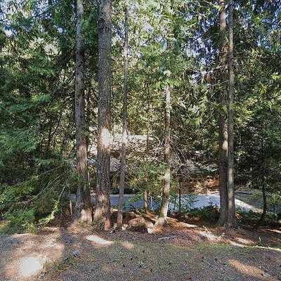 242 Little Rock Creek Rd, Bingen, WA 98605