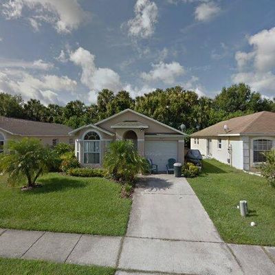 2429 Daffadil Ter, Sanford, FL 32771