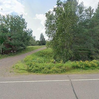 24328 Rutledge Rd, Willow River, MN 55795