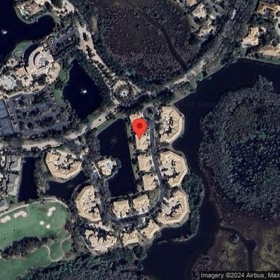 24381 Sandpiper Isle Way #204, Bonita Springs, FL 34134