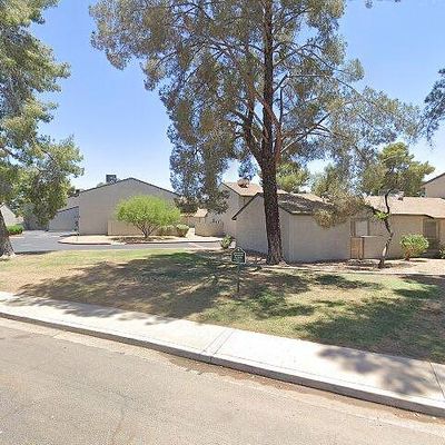 244 E Pnderosa Ln, Phoenix, AZ 85022