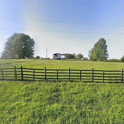 2445 Circle Creek Rd, Penhook, VA 24137