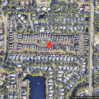 2448 Bungalo Ln, Miramar Beach, FL 32550