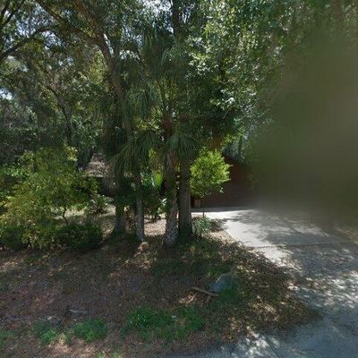 245 Mimosa Rd, Saint Augustine, FL 32086