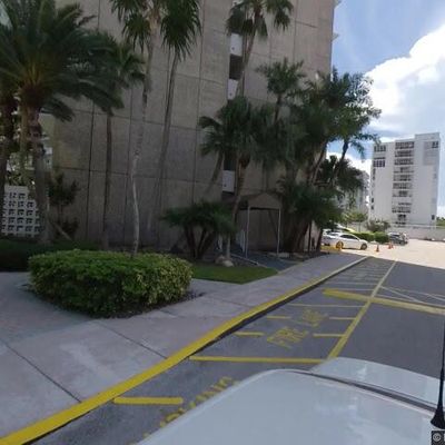 2451 Brickell Ave, Miami, FL 33129